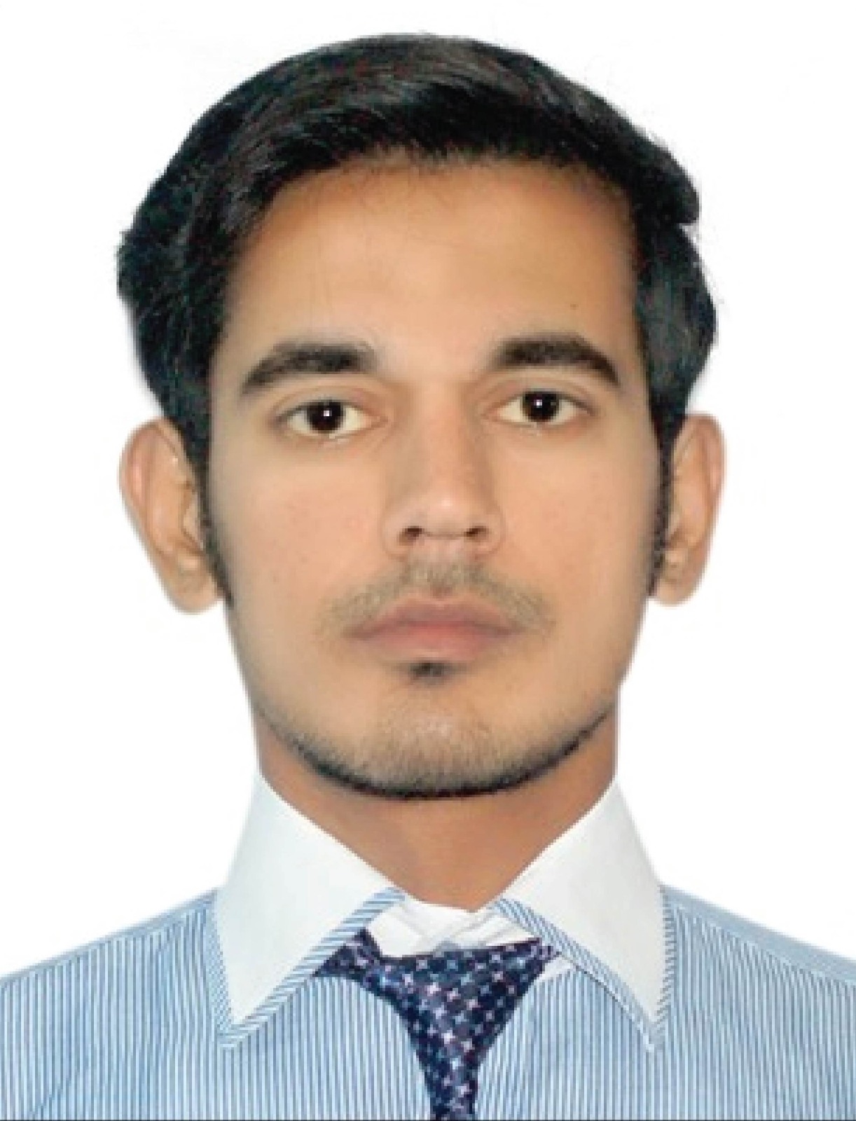Team member